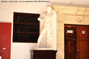 20 ALMERIA CENTRE VILLE (84)